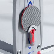 Cornilleau Sport One Indoor beltéri asztalitenisz asztal - ping pong asztal