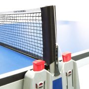 Cornilleau Sport One Indoor beltéri asztalitenisz asztal - ping pong asztal