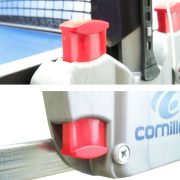 Cornilleau Sport One Indoor beltéri asztalitenisz asztal - ping pong asztal