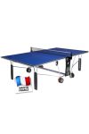 Cornilleau Sport 250 Indoor beltéri pingpong asztal - ping pong asztal