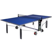 Cornilleau Sport 250 Indoor beltéri pingpong asztal - ping pong asztal