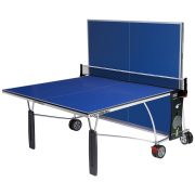 Cornilleau Sport 250 Indoor beltéri pingpong asztal - ping pong asztal