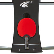 Cornilleau Sport 250 Indoor beltéri pingpong asztal - ping pong asztal