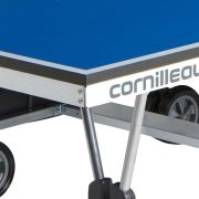 Cornilleau Sport 250 Indoor beltéri pingpong asztal - ping pong asztal