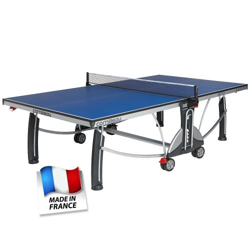 Cornilleau Sport 500 Indoor beltéri premium ping pong asztal