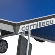 Cornilleau Sport 500 Indoor beltéri premium ping pong asztal