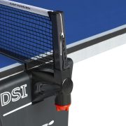 Cornilleau Sport 500 Indoor beltéri premium ping pong asztal