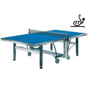   Cornilleau Competition 640 ITTF verseny asztalitenisz pingpong asztal