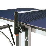 Cornilleau Competition 640 ITTF verseny asztalitenisz pingpong asztal