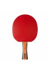 Cornilleau Sport 300 pingpong ütő szabadidős felhasználásra