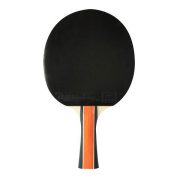 Cornilleau Sport 300 pingpong ütő szabadidős felhasználásra