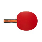 Cornilleau Sport 300 pingpong ütő szabadidős felhasználásra