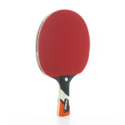 Cornilleau Excell 2000 PHS Carbon pingpong ütő