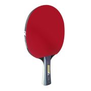 Cornilleau Sport Pack Duo Gatien pingpong ütő szett 2db közép-haladó ütővel, 3db labdával