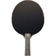 Cornilleau Sport Pack Duo Gatien pingpong ütő szett 2db közép-haladó ütővel, 3db labdával