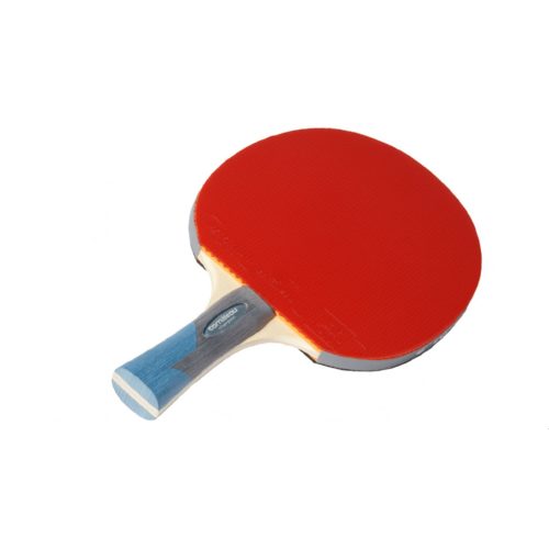 Cornilleau Champion Special initiation pingpong ütő